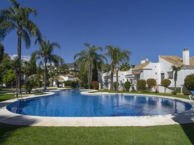 Alquiler 2 Dormitorio Apartamentos Málaga Andalusia DS102114859