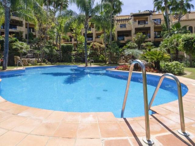 Alquiler 2 Dormitorio Apartamentos Málaga Andalusia DS102114860