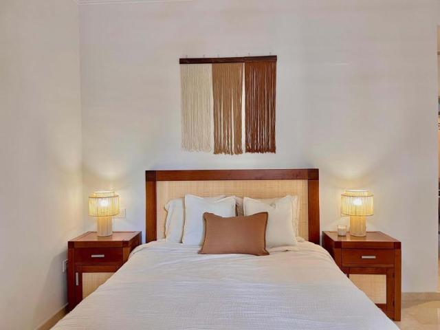 Alquiler 2 Dormitorio Apartamentos Málaga Andalusia DS102206575