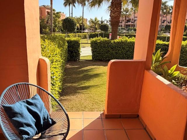 Alquiler 2 Dormitorio Apartamentos Málaga Andalusia DS103544886
