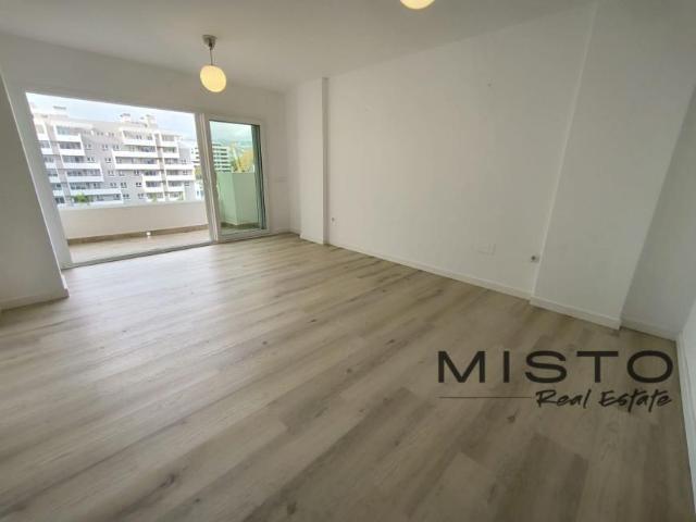 Alquiler 2 Dormitorio Apartamentos Málaga Andalusia DS103658638