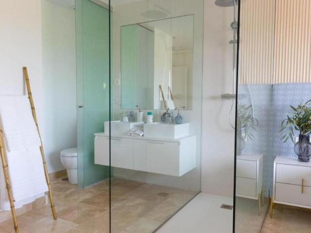 Alquiler 2 Dormitorio Apartamentos Málaga Andalusia DS103741439