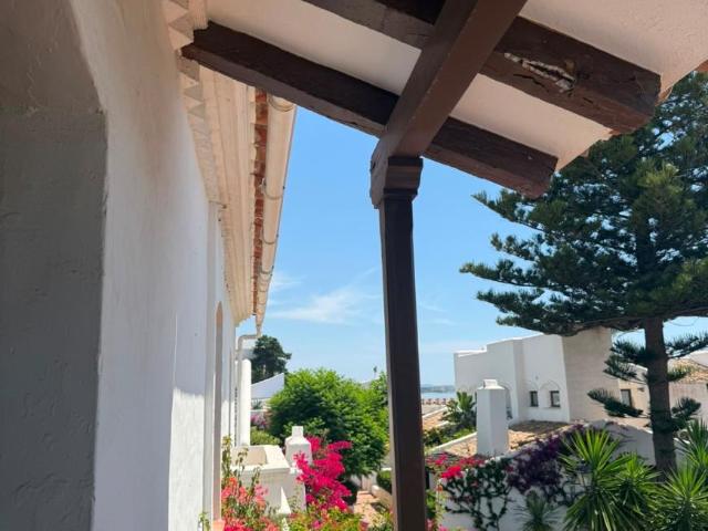 Alquiler 2 Dormitorio Apartamentos Málaga Andalusia DS104068247