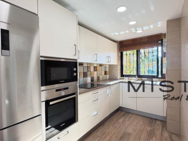 Alquiler 2 Dormitorio Apartamentos Málaga Andalusia DS104144172