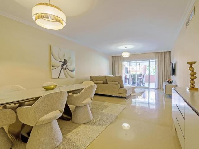 Alquiler 2 Dormitorio Apartamentos Málaga Andalusia DS104258577