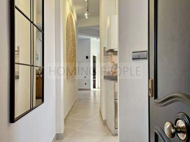 Alquiler 2 Dormitorio Apartamentos Malaga Malaga DLS102920924