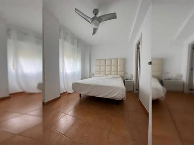 Alquiler 2 Dormitorio Apartamentos Malaga Malaga DLS71379925