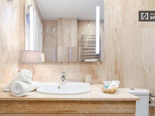 Alquiler 2 Dormitorio Apartamentos Malaga Malaga DLS76235894
