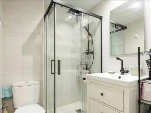 Alquiler 2 Dormitorio Apartamentos Malaga Malaga DLS83818836
