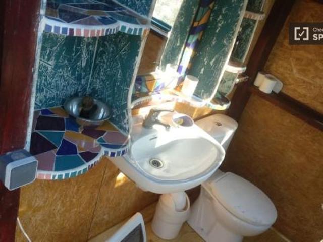 Alquiler 2 Dormitorio Apartamentos Malaga Malaga DLS87720176