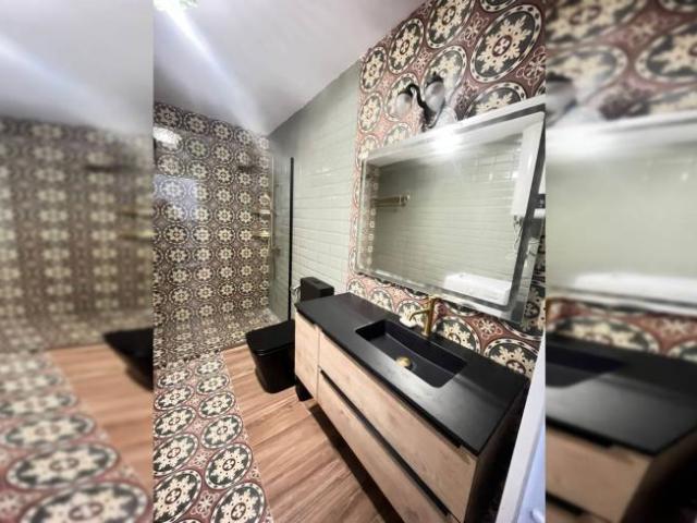 Alquiler 2 Dormitorio Apartamentos Malaga Malaga DLS95925774