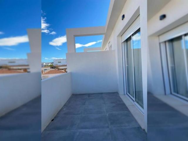 Alquiler 2 Dormitorio Apartamentos Malaga Malaga DLS96985823
