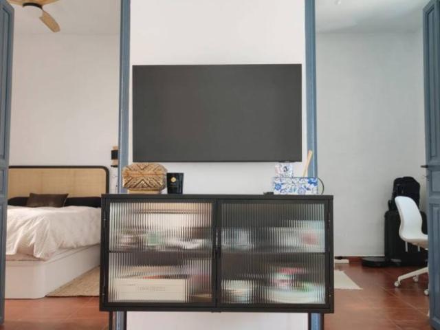 Alquiler 2 Dormitorio Apartamentos Malaga Malaga DLS97741125