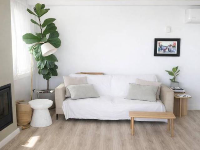 Alquiler 2 Dormitorio Apartamentos Malaga Malaga DLS99372897
