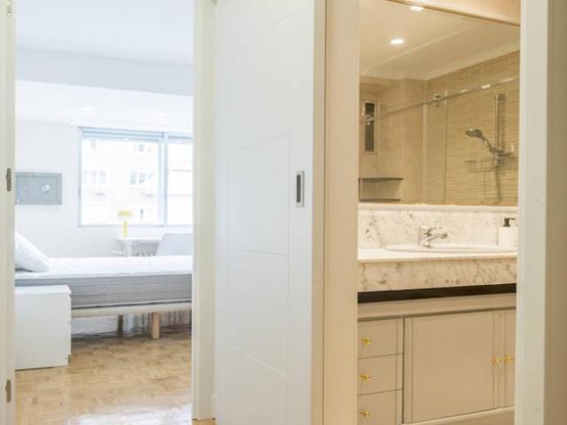 Alquiler 2 Dormitorio Apartamentos Malaga Malaga DS89633090