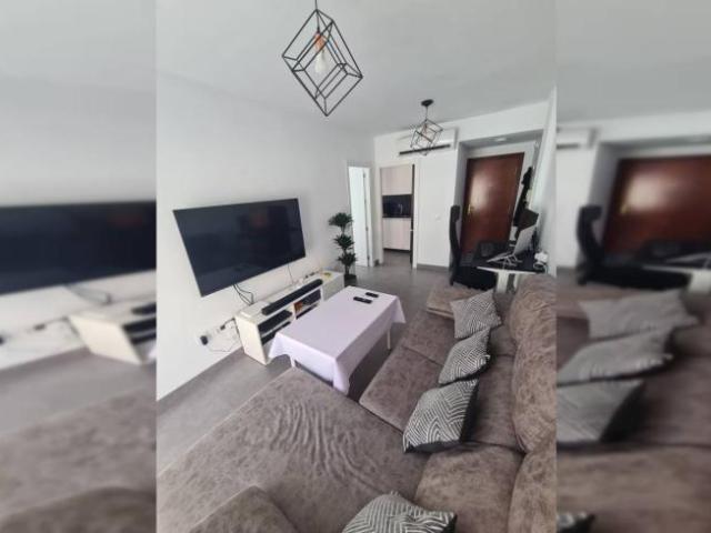 Alquiler 2 Dormitorio Apartamentos Malaga Malaga DS92574622