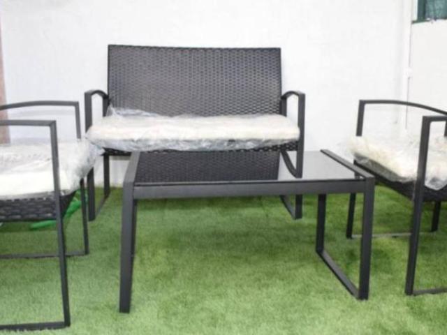 Alquiler 2 Dormitorio Apartamentos Malaga Malaga DS93975857