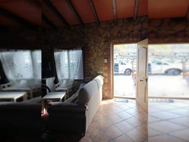 Alquiler 2 Dormitorio Apartamentos Malaga Malaga DS96849138