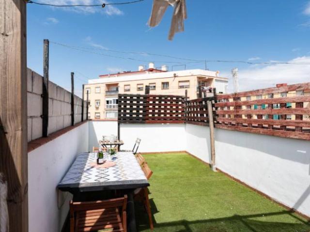 Alquiler 2 Dormitorio Apartamentos Malaga Malaga DS98753141