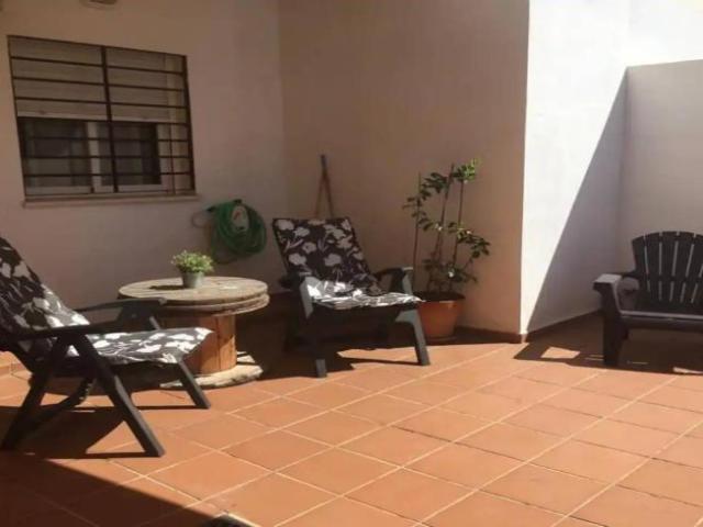 Alquiler 2 Dormitorio Apartamentos Malaga Malaga DS101812753