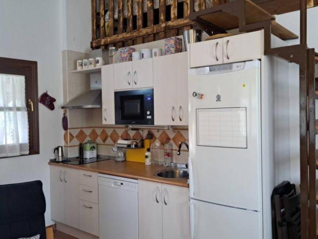 Alquiler 2 Dormitorio Apartamentos Malaga Malaga DS101836725