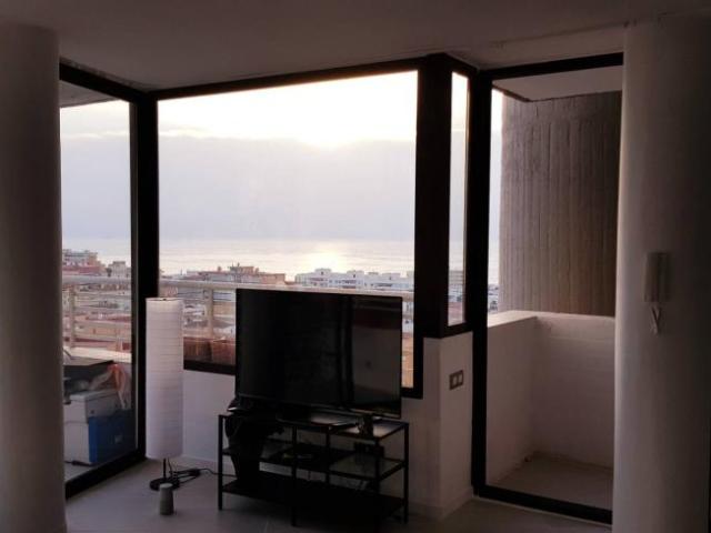 Alquiler 2 Dormitorio Apartamentos Malaga Malaga DS101847540