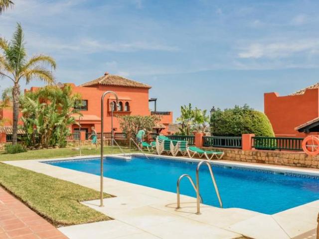 Alquiler 2 Dormitorio Apartamentos Malaga Malaga DS102554534