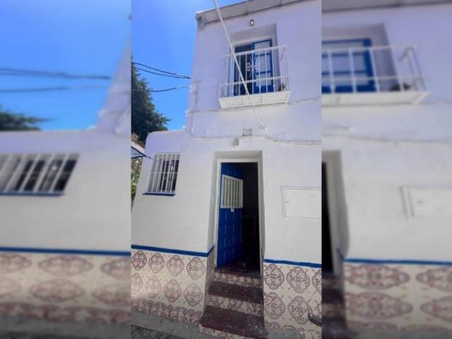 Alquiler 2 Dormitorio Apartamentos Malaga Malaga DS102705429