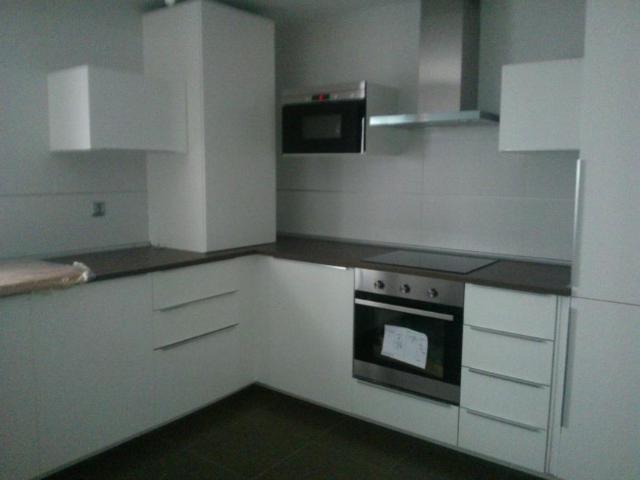 Alquiler 2 Dormitorio Apartamentos Málaga Málaga DS102849388