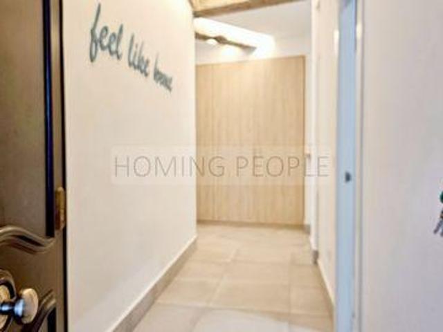 Alquiler 2 Dormitorio Apartamentos Malaga Malaga DS102888496
