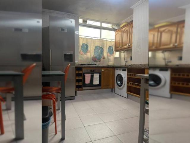 Alquiler 2 Dormitorio Apartamentos Malaga Malaga DS102954341