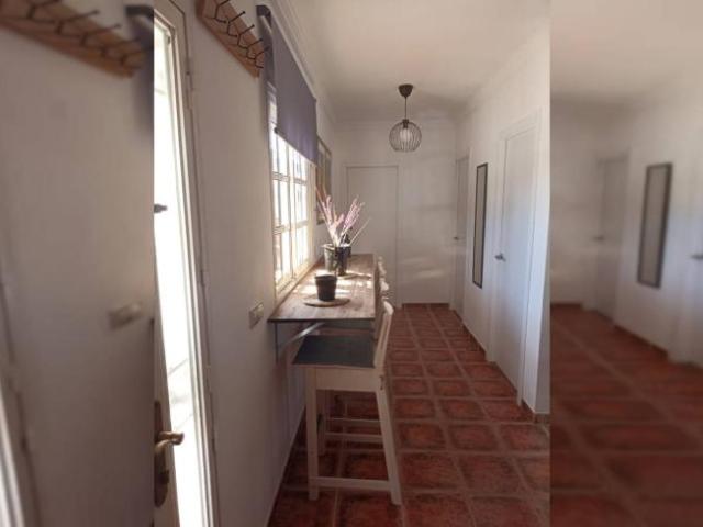 Alquiler 2 Dormitorio Apartamentos Malaga Malaga DS103925117