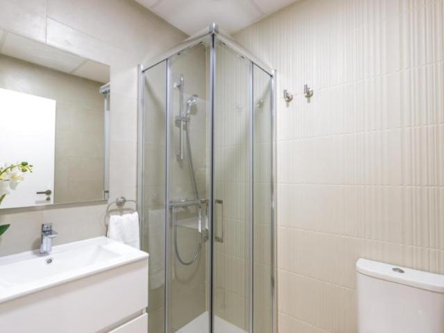 Alquiler 2 Dormitorio Apartamentos Málaga Málaga DS103926542