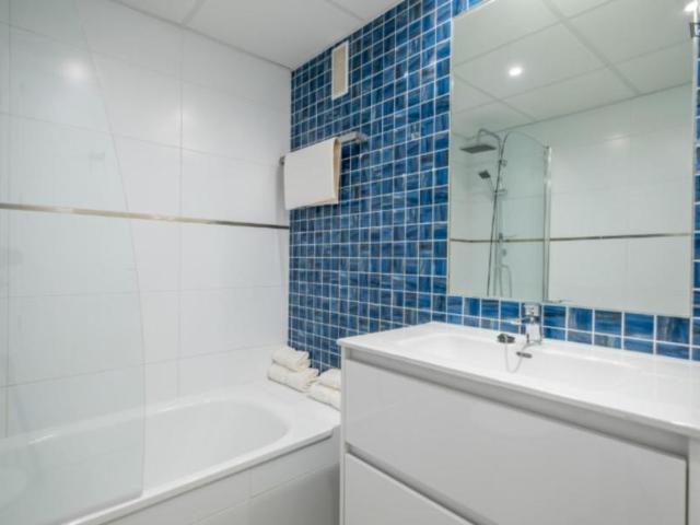 Alquiler 2 Dormitorio Apartamentos Malaga Malaga DS103285815