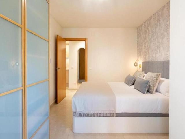 Alquiler 2 Dormitorio Apartamentos Malaga Malaga DS103286961