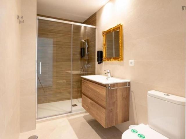 Alquiler 2 Dormitorio Apartamentos Malaga Malaga DS103286081