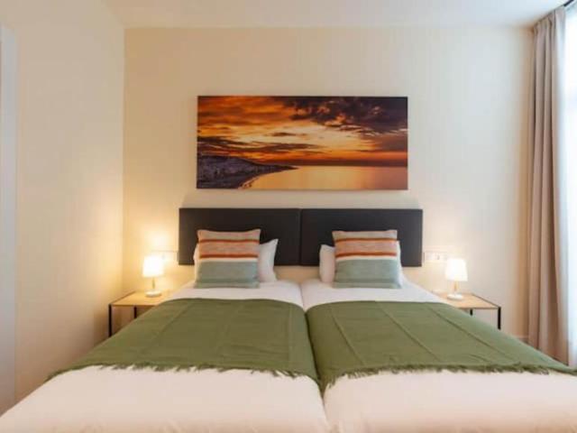 Alquiler 2 Dormitorio Apartamentos Malaga Malaga DS103287232