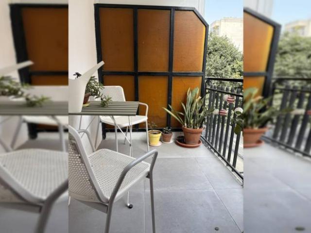 Alquiler 2 Dormitorio Apartamentos Malaga Malaga DS104403303