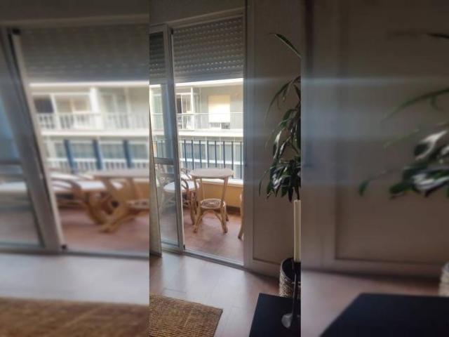 Alquiler 2 Dormitorio Apartamentos Malaga Malaga DS104403312