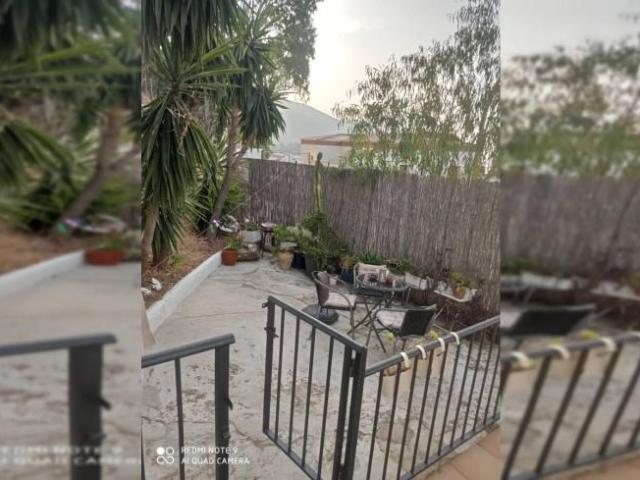 Alquiler 2 Dormitorio Apartamentos Malaga Malaga DS104474264