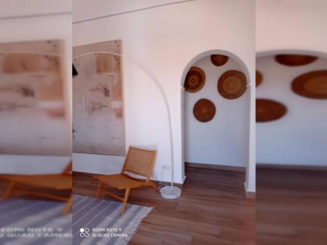 Alquiler 2 Dormitorio Apartamentos Malaga Malaga DS104474369