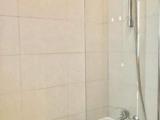 Alquiler 2 Dormitorio Apartamentos Málaga Málaga DS104601314