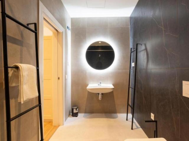Alquiler 2 Dormitorio Apartamentos Málaga Málaga DS104786183