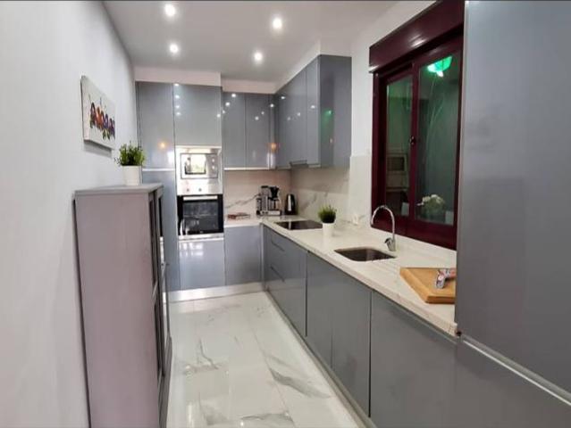 Alquiler 2 Dormitorio Apartamentos Malaga Malaga DS104828390
