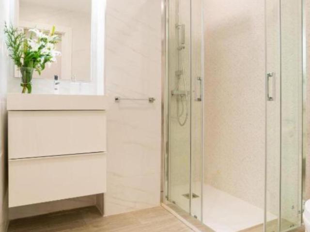 Alquiler 2 Dormitorio Apartamentos Málaga Málaga DS104937877