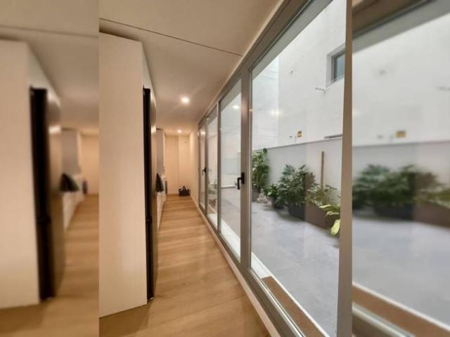 Alquiler 2 Dormitorio Apartamentos Malaga Malaga DS104184954