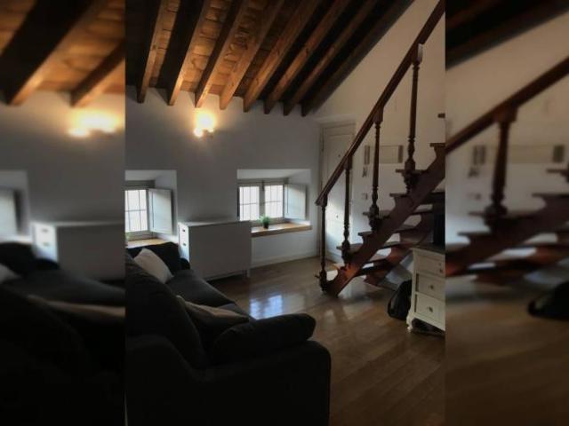 Alquiler 2 Dormitorio Apartamentos Malaga Malaga DS104228019