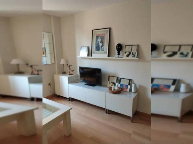 Alquiler 2 Dormitorio Apartamentos Malaga Malaga DS104294153