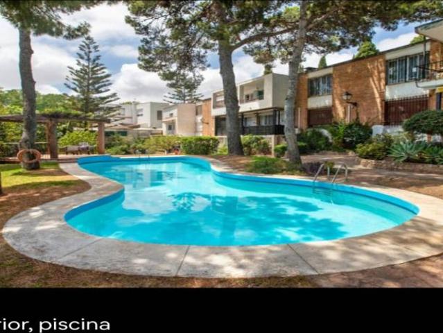 Alquiler 2 Dormitorio Apartamentos Malaga Malaga DS104366056