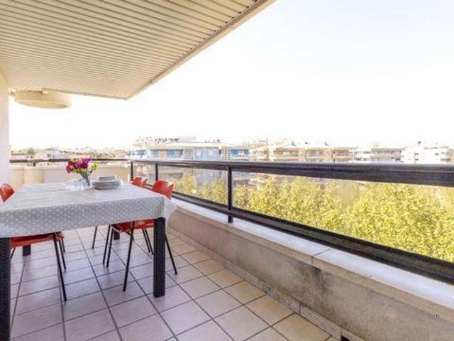 Alquiler 2 Dormitorio Apartamentos Miami Platja CataluñaCatalonia DLS98303676